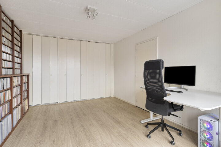 Foto 31 - Rijpersweg 46, Oud Gastel