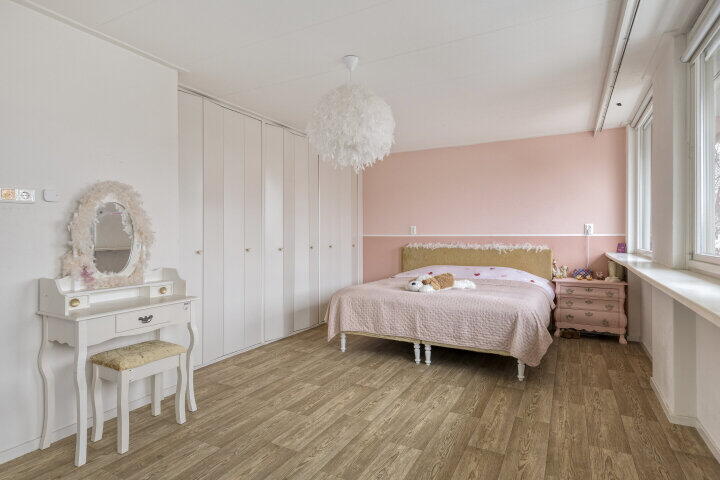 Foto 32 - Rijpersweg 46, Oud Gastel