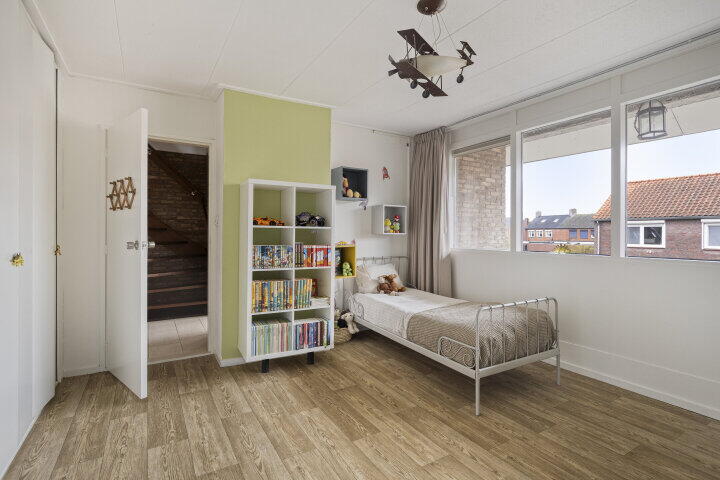 Foto 34 - Rijpersweg 46, Oud Gastel