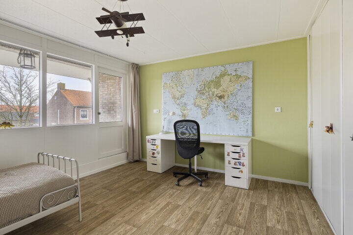 Foto 35 - Rijpersweg 46, Oud Gastel