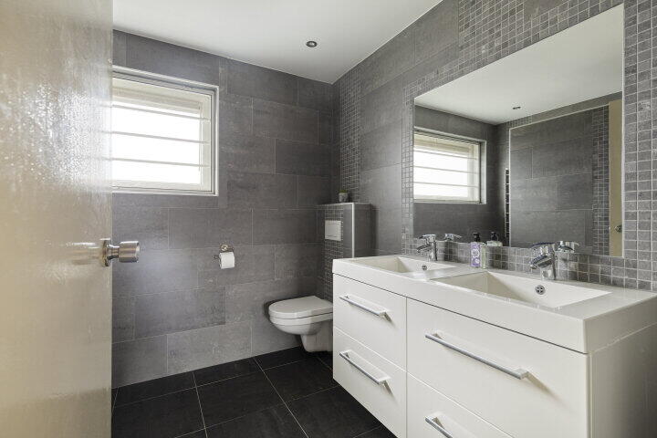 Foto 36 - Rijpersweg 46, Oud Gastel