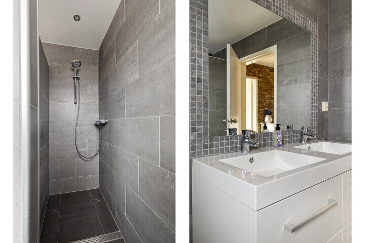 Foto 37 - Rijpersweg 46, Oud Gastel