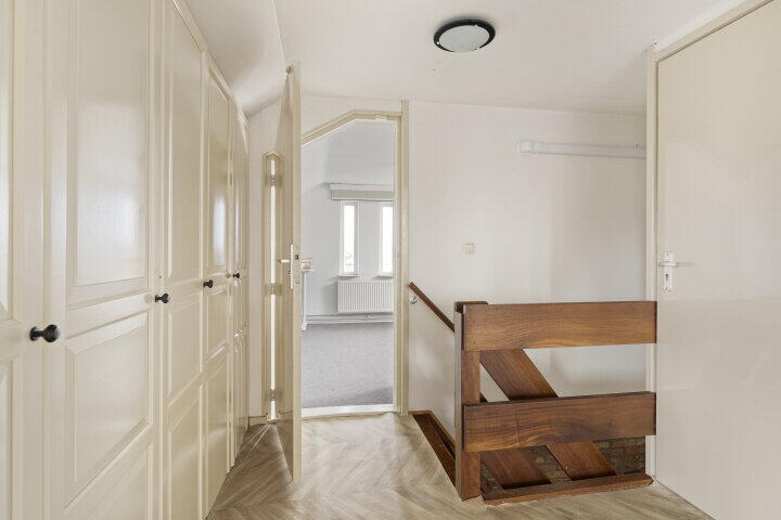 Foto 38 - Rijpersweg 46, Oud Gastel