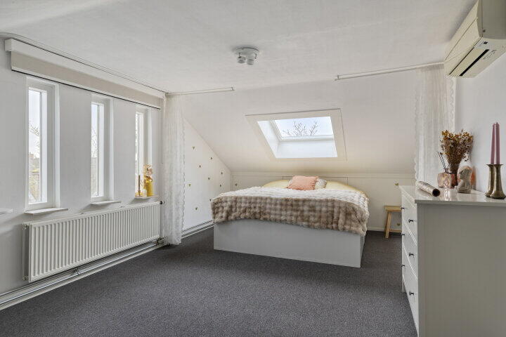 Foto 39 - Rijpersweg 46, Oud Gastel