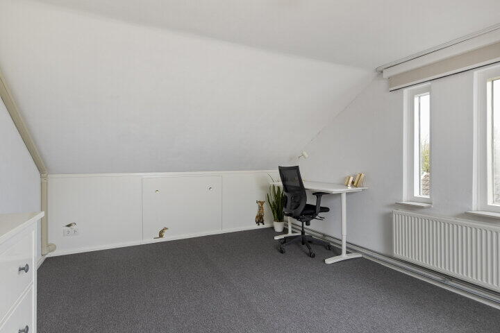 Foto 40 - Rijpersweg 46, Oud Gastel