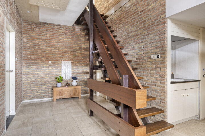 Foto 5 - Rijpersweg 46, Oud Gastel