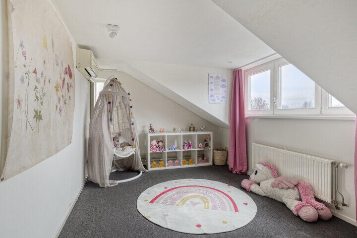 Foto 41 - Rijpersweg 46, Oud Gastel