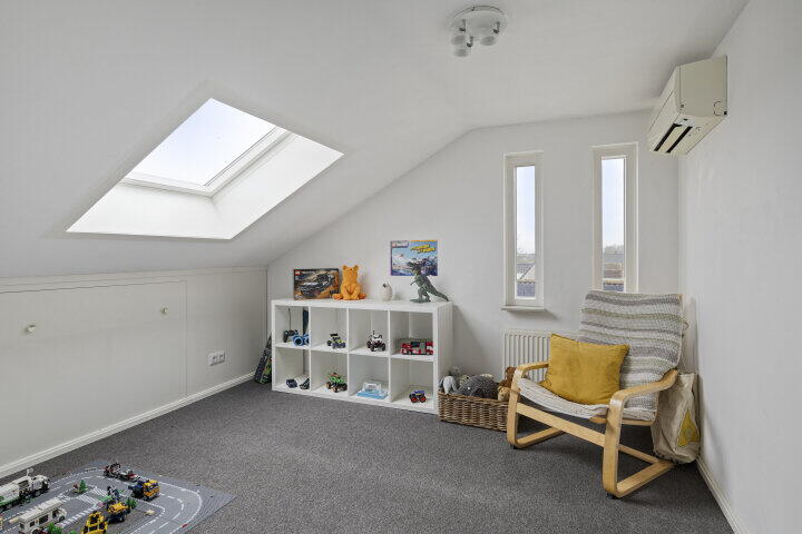 Foto 42 - Rijpersweg 46, Oud Gastel