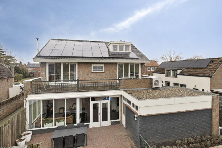 Foto 43 - Rijpersweg 46, Oud Gastel