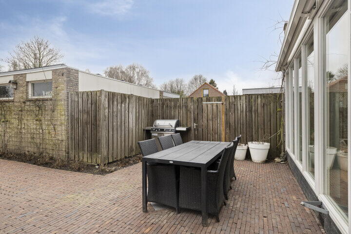 Foto 44 - Rijpersweg 46, Oud Gastel