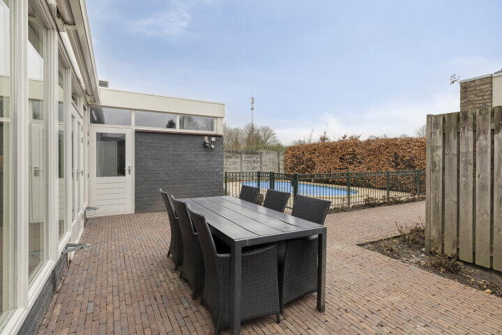 Foto 45 - Rijpersweg 46, Oud Gastel