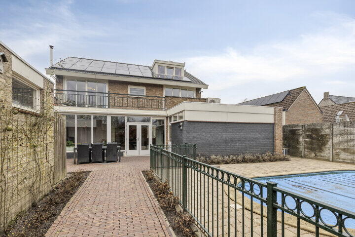 Foto 47 - Rijpersweg 46, Oud Gastel