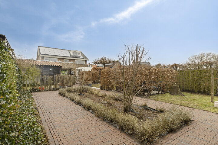 Foto 48 - Rijpersweg 46, Oud Gastel