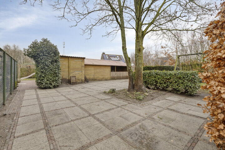 Foto 49 - Rijpersweg 46, Oud Gastel