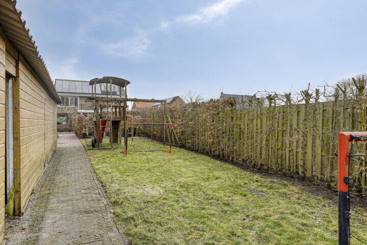 Foto 51 - Rijpersweg 46, Oud Gastel