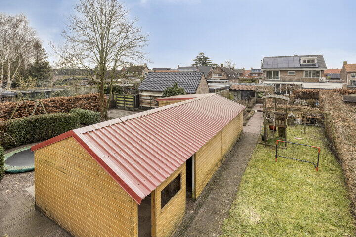 Foto 54 - Rijpersweg 46, Oud Gastel