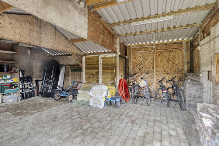 Foto 55 - Rijpersweg 46, Oud Gastel