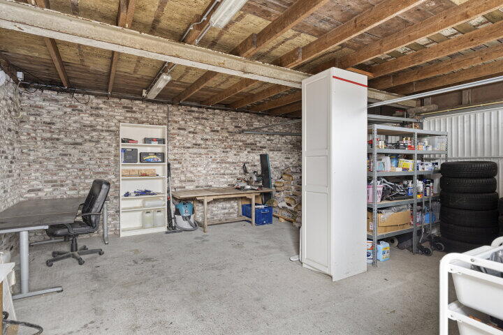 Foto 56 - Rijpersweg 46, Oud Gastel