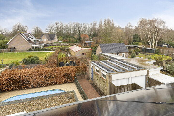 Foto 57 - Rijpersweg 46, Oud Gastel