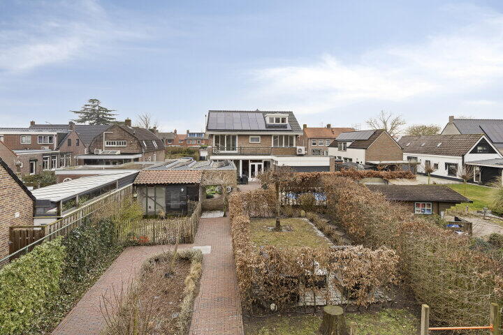 Foto 58 - Rijpersweg 46, Oud Gastel