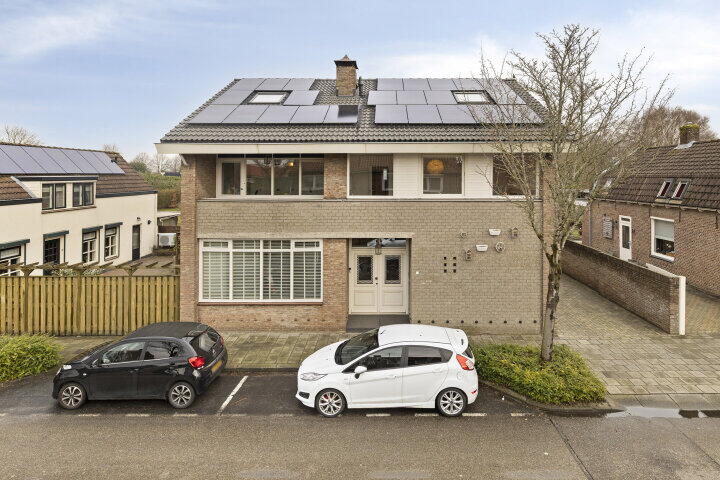 Foto 59 - Rijpersweg 46, Oud Gastel