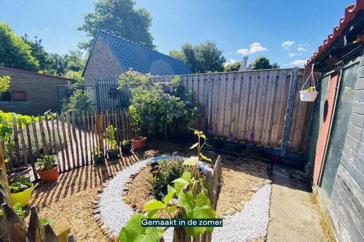 Foto 60 - Rijpersweg 46, Oud Gastel