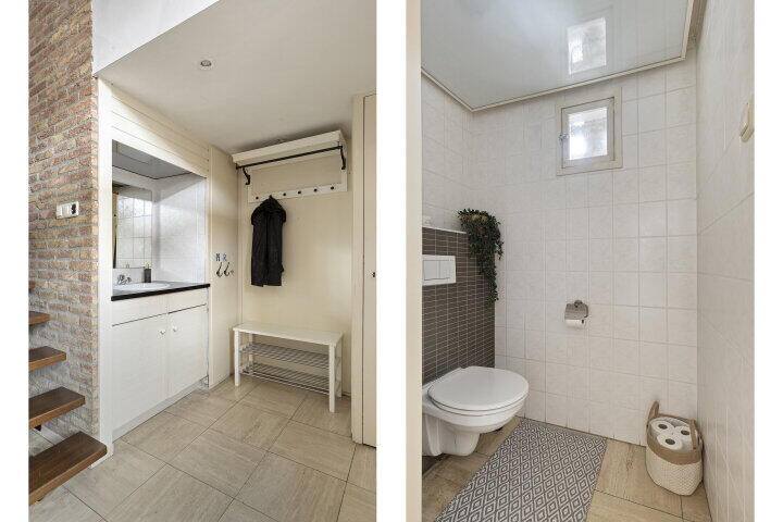 Foto 7 - Rijpersweg 46, Oud Gastel