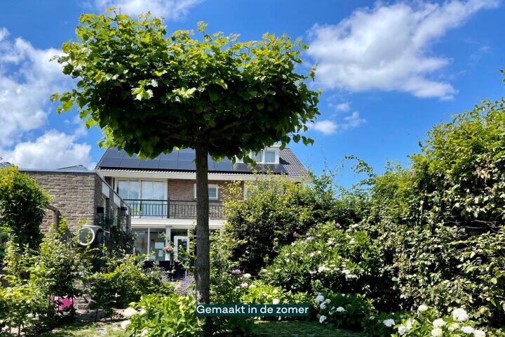 Foto 61 - Rijpersweg 46, Oud Gastel