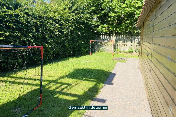 Foto 62 - Rijpersweg 46, Oud Gastel