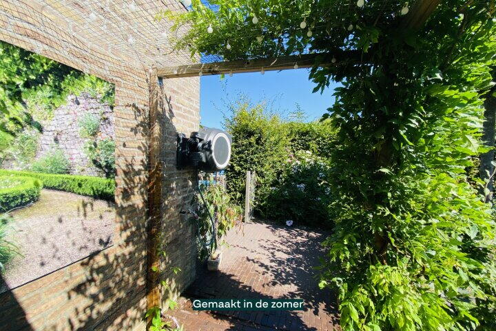 Foto 63 - Rijpersweg 46, Oud Gastel