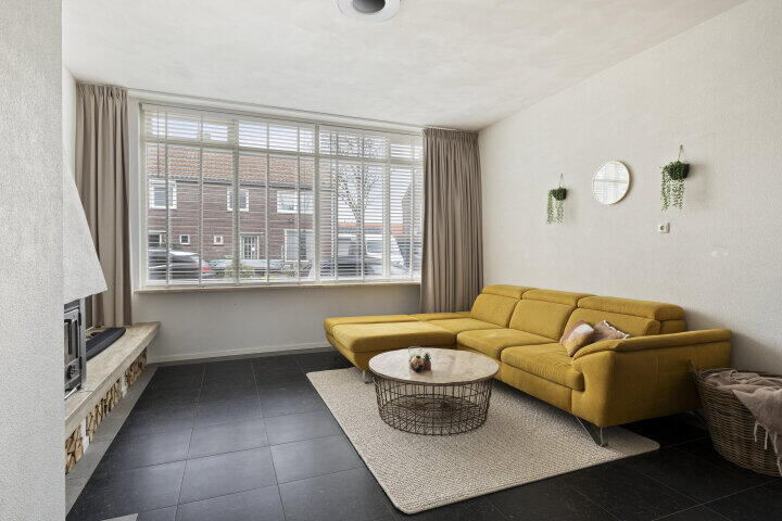 Foto 9 - Rijpersweg 46, Oud Gastel