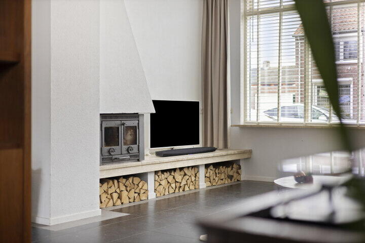 Foto 10 - Rijpersweg 46, Oud Gastel