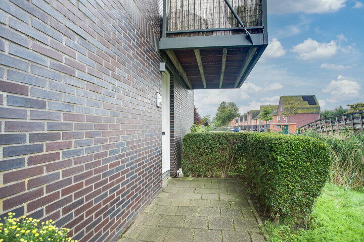 Virtuele tour - Rijswijkse Landingslaan 90, Den Haag