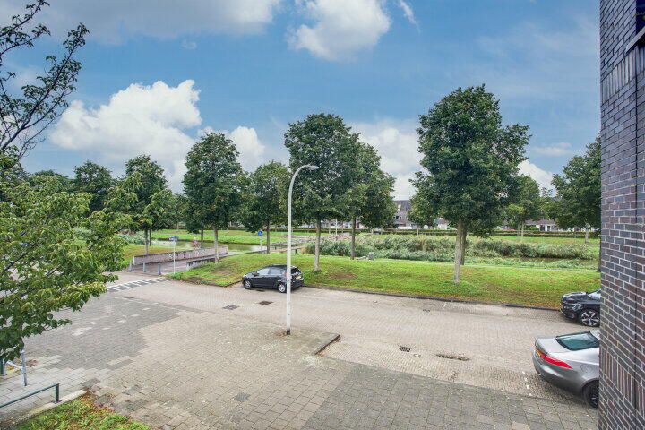 Foto 21 – Rijswijkse Landingslaan 90, Den Haag