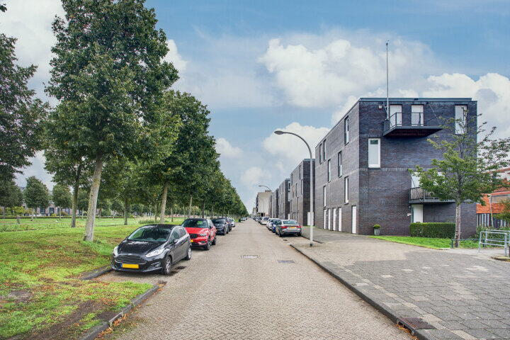 Foto 34 – Rijswijkse Landingslaan 90, Den Haag
