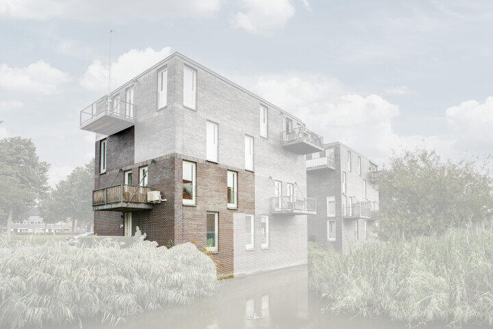 Foto 38 – Rijswijkse Landingslaan 90, Den Haag