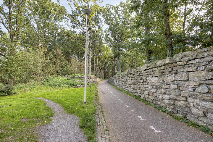 Foto 39 – Rijtuigweg 30 A, Bergen op Zoom