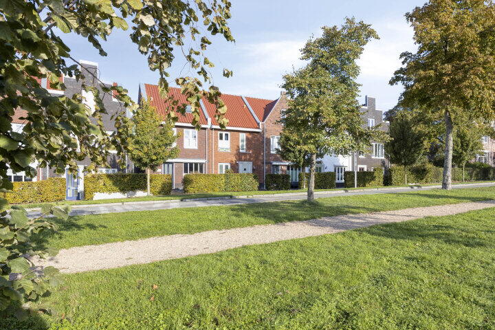 Foto 40 – Rijtuigweg 30 A, Bergen op Zoom