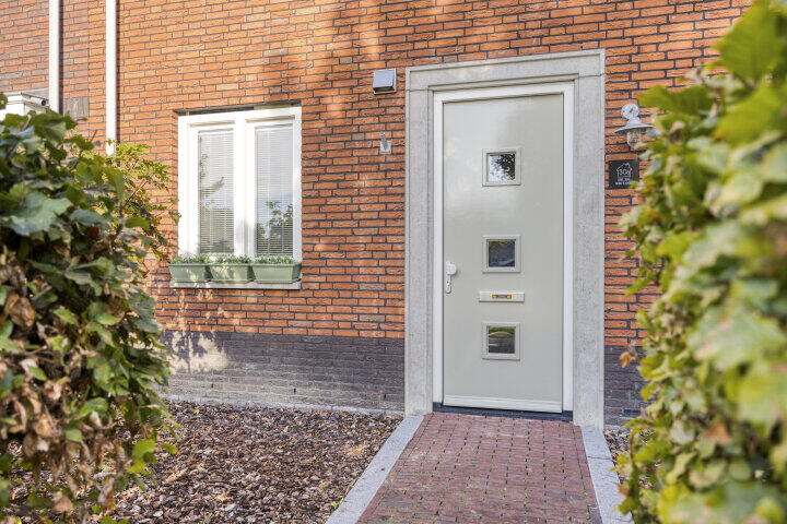 Foto 44 – Rijtuigweg 30 A, Bergen op Zoom