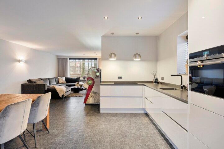 Foto 14 - Ringbaan-Zuid 147, Tilburg