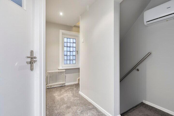 Foto 17 - Ringbaan-Zuid 147, Tilburg