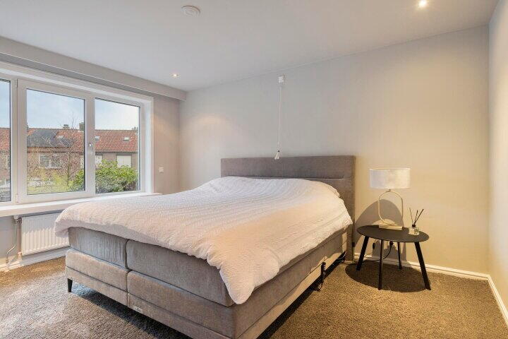 Foto 18 - Ringbaan-Zuid 147, Tilburg