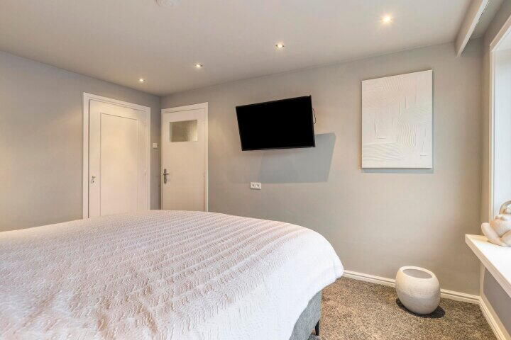 Foto 19 - Ringbaan-Zuid 147, Tilburg