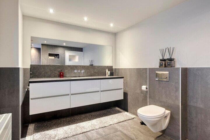 Foto 20 - Ringbaan-Zuid 147, Tilburg