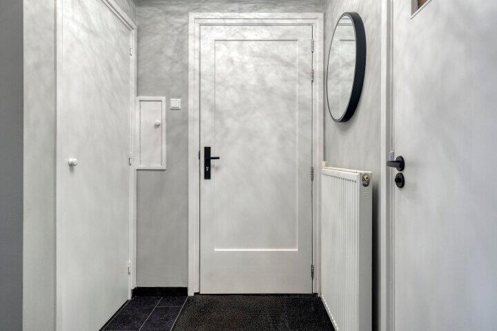 Foto 3 - Ringbaan-Zuid 147, Tilburg