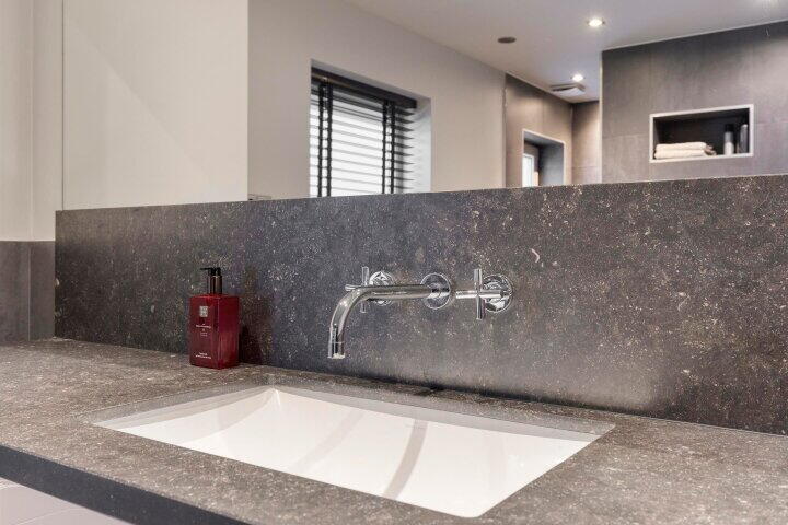 Foto 21 - Ringbaan-Zuid 147, Tilburg