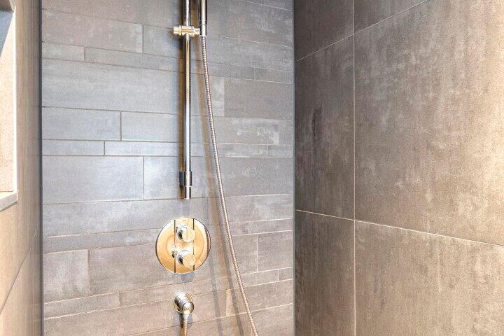 Foto 23 - Ringbaan-Zuid 147, Tilburg