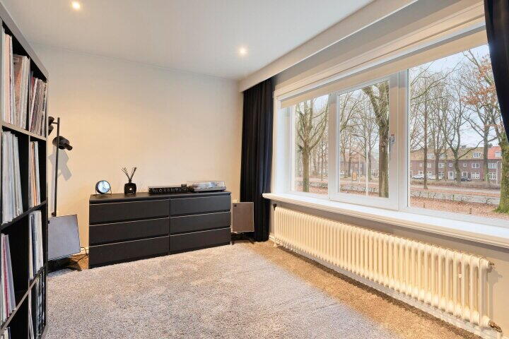 Foto 24 - Ringbaan-Zuid 147, Tilburg