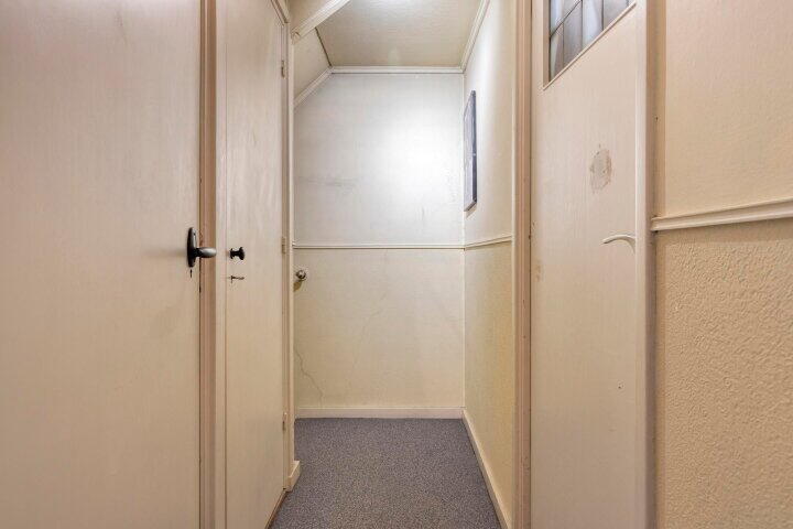 Foto 25 - Ringbaan-Zuid 147, Tilburg