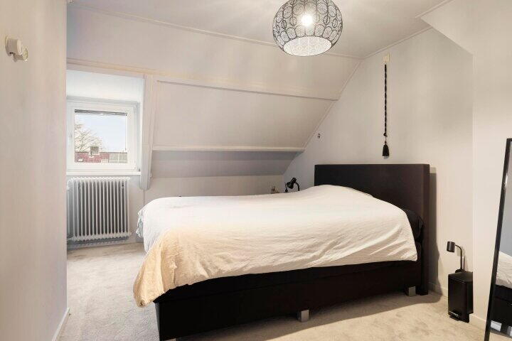 Foto 26 - Ringbaan-Zuid 147, Tilburg